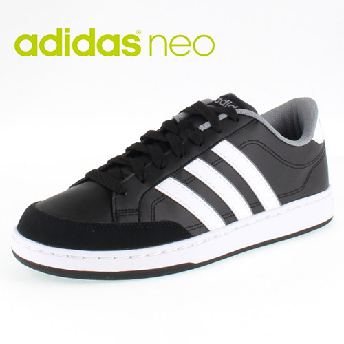 neo adidas neo adidas