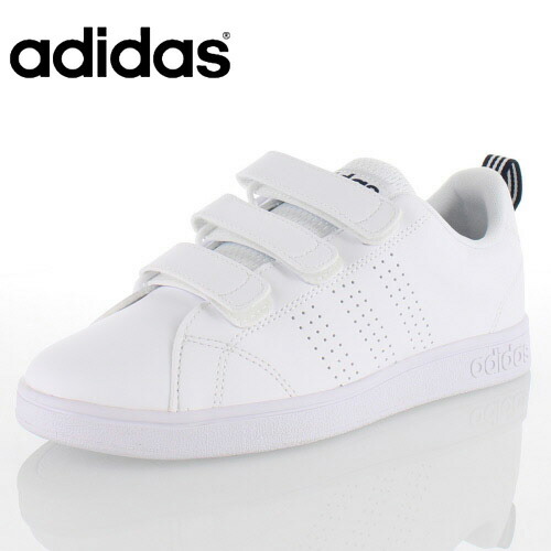 neo adidas neo adidas
