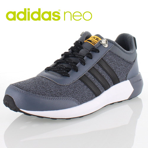 adidas cloudfoam race wtr adidas cloudfoam race wtr