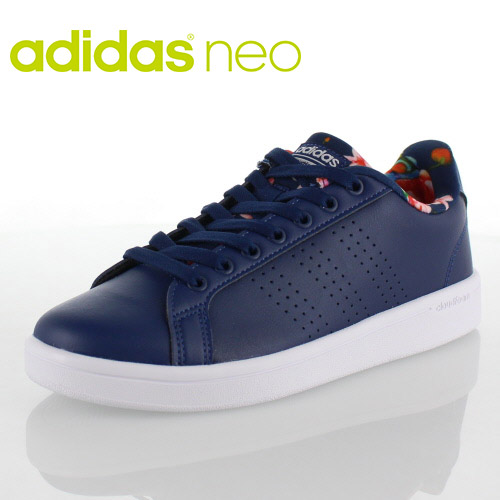 adidas neo casual adidas neo casual