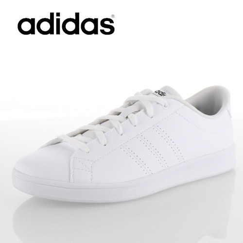 adidas b44667