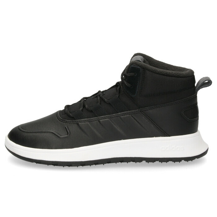 adidas storm fusion