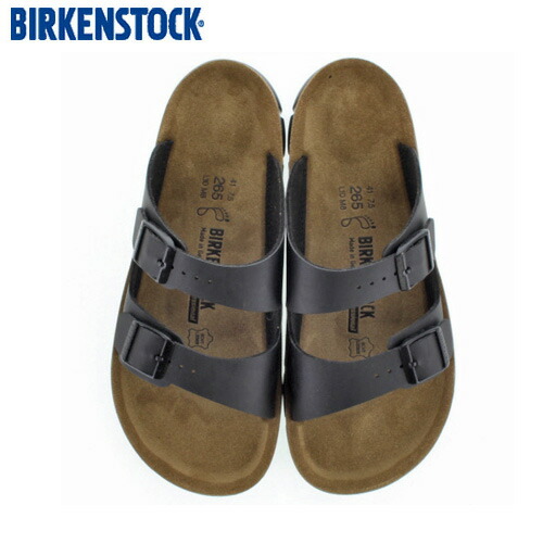 超人気 ビルケンシュトック Birkenstock ビルバオ Bilbao Bf 5793 レディース サンダル ブラック 黒 幅狭 ナロー 格安 Cristaleriaviacris Com