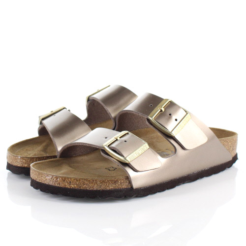 birkenstock 1012972