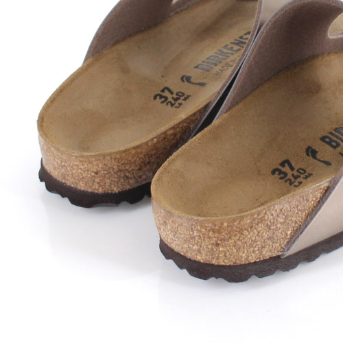 birkenstock 1012972