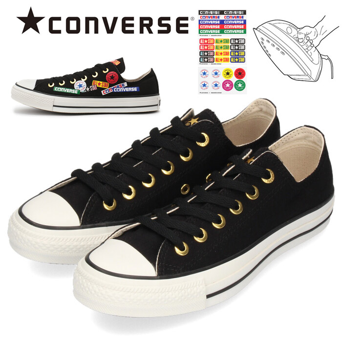 tenisi converse star player ox
