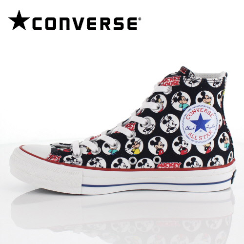 converse with bows for sale