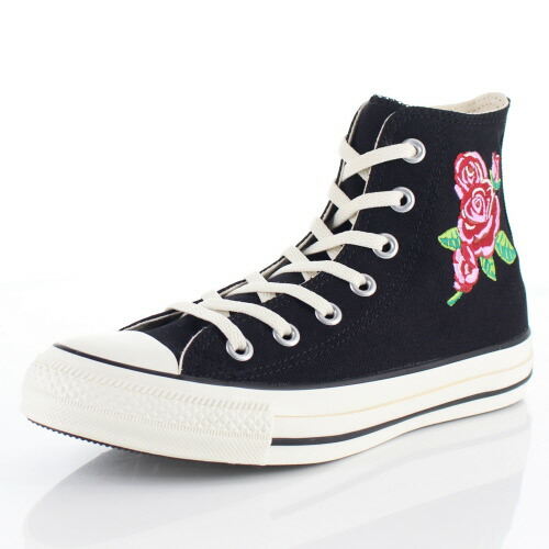 converse all star rose converse all star rose