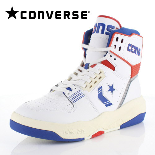 converse for infants and toddlers