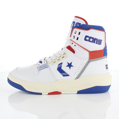 converse erx 360 for sale