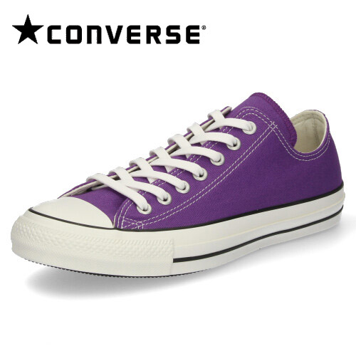 converse store washington