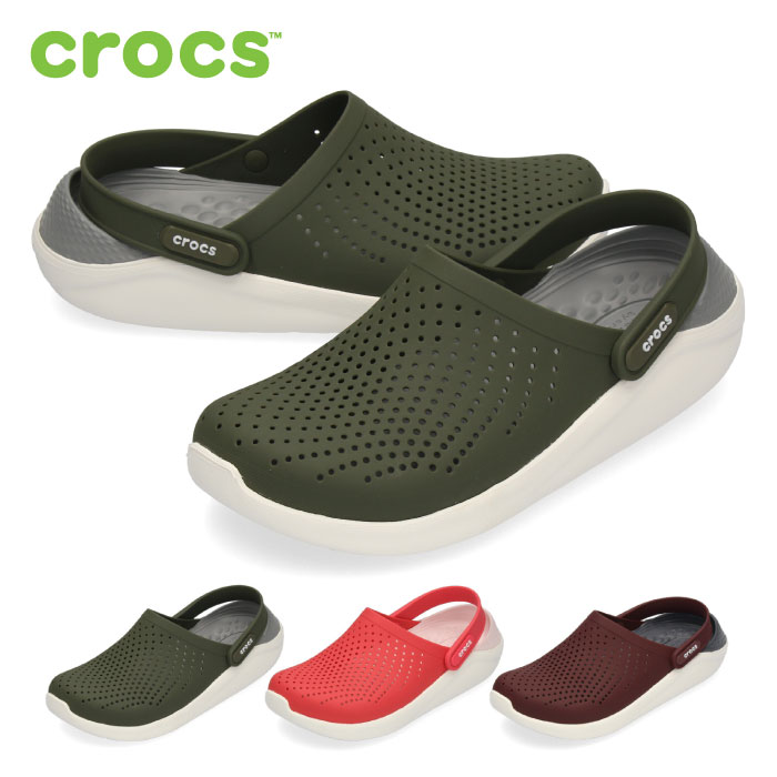 最新のhdクロックス レディース おしゃれ 全イラスト集