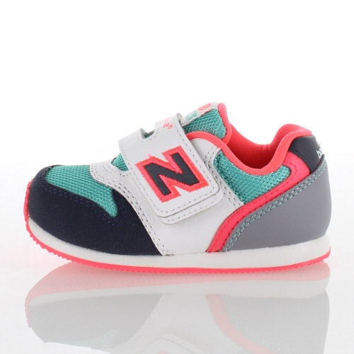 new balance baby 20 new balance baby 20