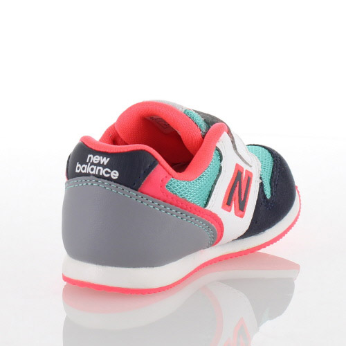 new balance baby 20 new balance baby 20