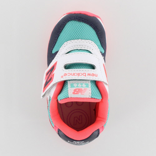new balance baby 20 new balance baby 20