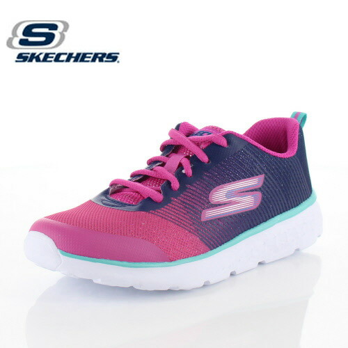 girls skechers sale