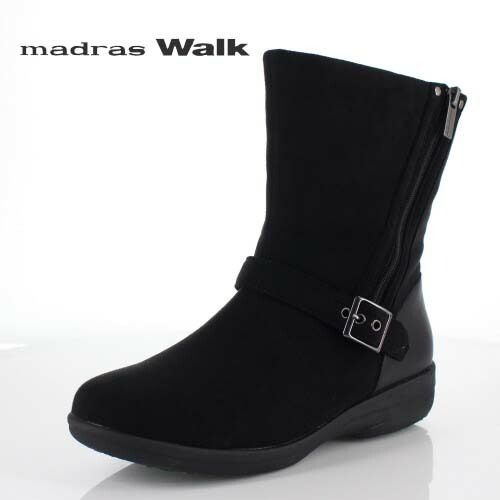 Madraswalk マドラスウォーク ゴアテックス 靴 レディース靴 Mwl2108 防水 4e ブーツ ショートブーツ ストレッチ素材 ブーツ 4e Gore Tex 黒 ブラック レディース セール Parade ワシントン靴店 30 Off 雪寒地での歩行も快適に 防水 透湿機能を兼ね備えた Gore Tex Madraswalk マドラスウォーク ゴアテックス 靴 レディース靴 Mwl2108 防水 4e ブーツ ショートブーツ ストレッチ素材 ブーツ 4e Gore Tex 黒 ブラック レディース セール Parade ワシントン靴店 30 Off 雪寒地での歩行も快適に 防水 透湿機能を兼ね備えた Gore Tex