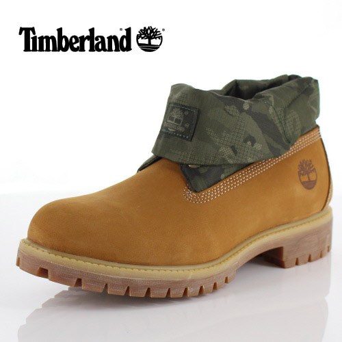 timberlands sale men