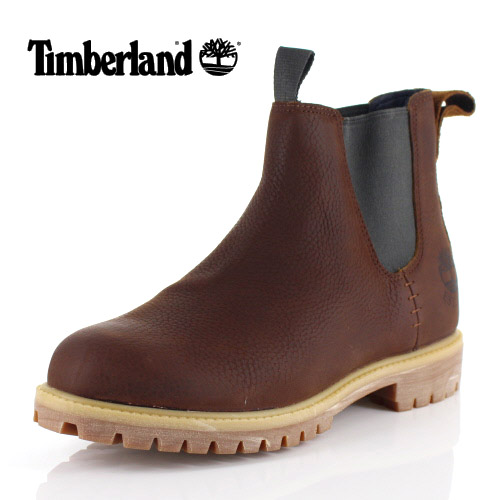 timberland chelsea boots mens sale