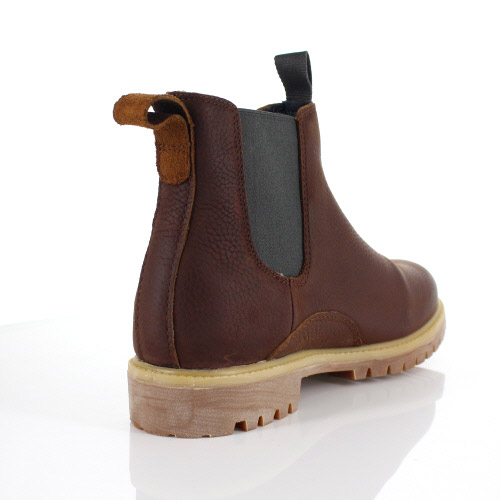 timberland 45