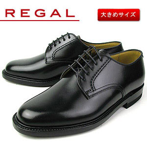 【楽天市場】リーガル REGAL 靴 メンズ ビジネスシューズ JU13 AG 
