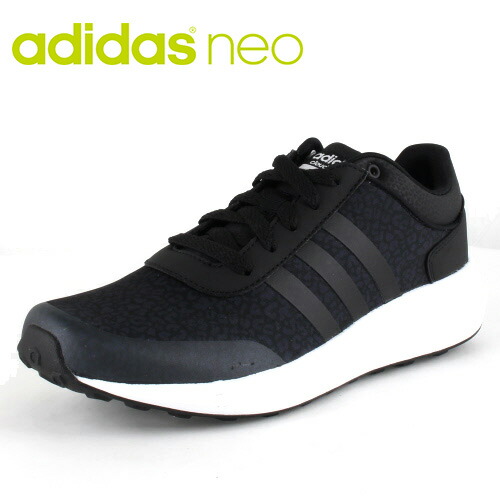 adidas cloudfoam race w adidas cloudfoam race w