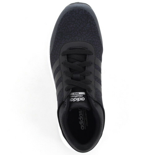 adidas cloudfoam race aw5288 adidas cloudfoam race aw5288