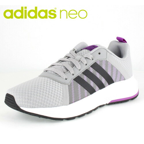 adidas neo comfort bed adidas neo comfort bed