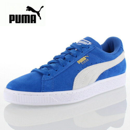 puma 39 puma 39