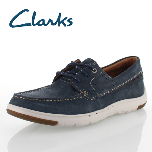 clarks shoes sale