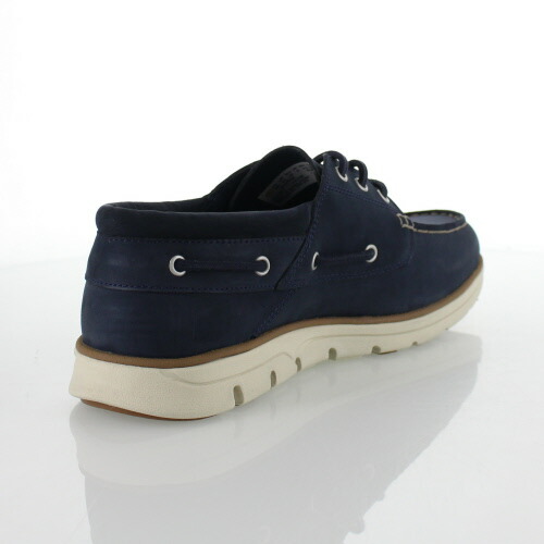 timberland bradstreet 3 timberland bradstreet 3