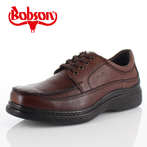 【楽天市場】ボブソン BOBSON 4327 黒 メンズ ウォーキング 【楽天市場】ボブソン BOBSON 4327 黒 メンズ ウォーキング