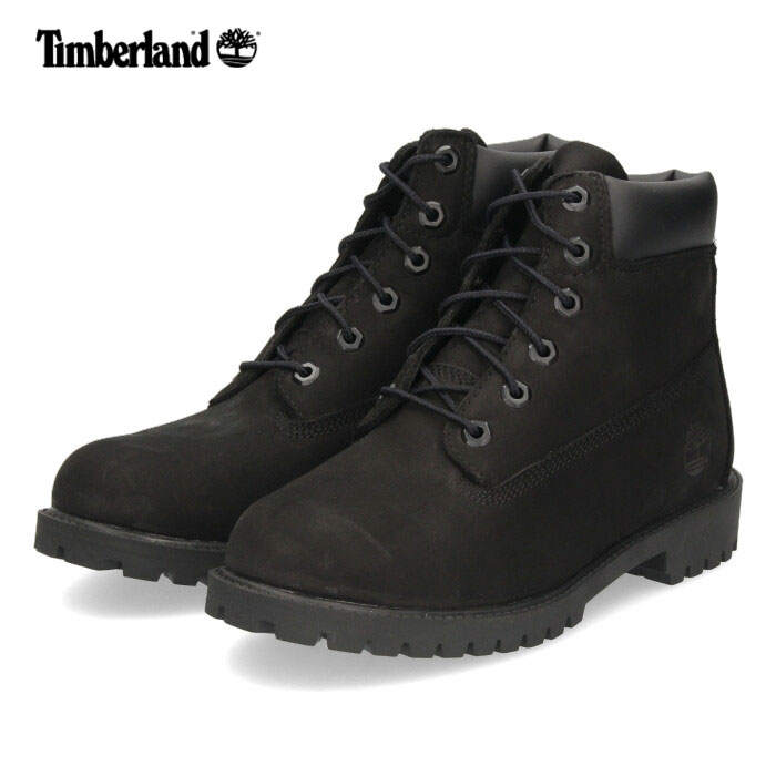 楽天市場】【15日は1万円以上で10%オフCP】Timberland