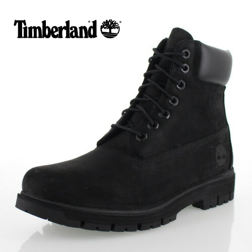 a1ji2 timberland