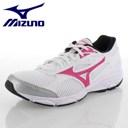 who sells mizuno shoes