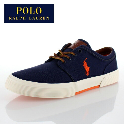 楽天市場 ポロ ラルフローレン Polo Ralph Lauren R931 ネイビー Faxon Low Ne Canvas Navy 靴 メンズ スニーカー 日本限定 スーパーセール Parade ワシントン靴店