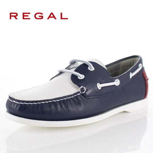 gentleman casual shoes