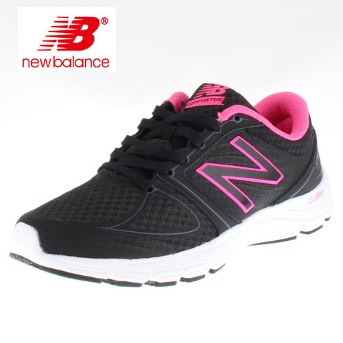 new balance w 575