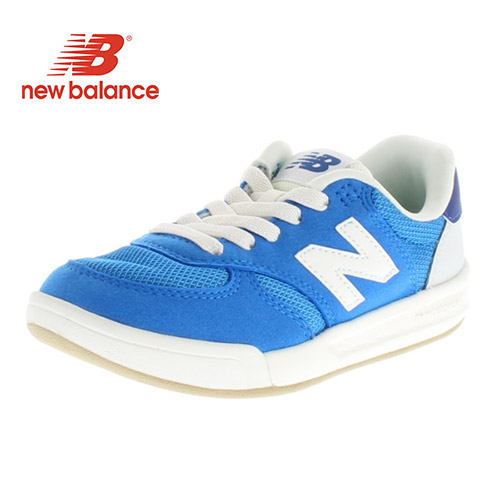 new balance kt300 new balance kt300