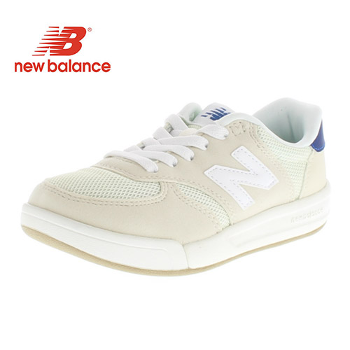 new balance kt300 new balance kt300