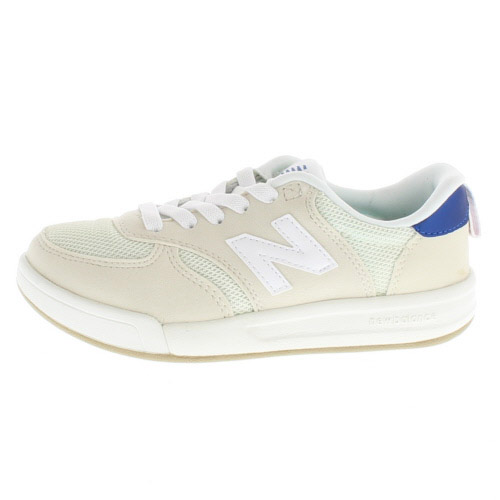 new balance kt300 new balance kt300