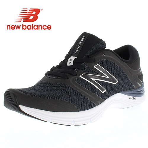 new balance modello 711