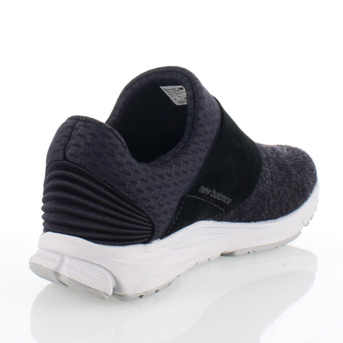 new balance ml new balance ml
