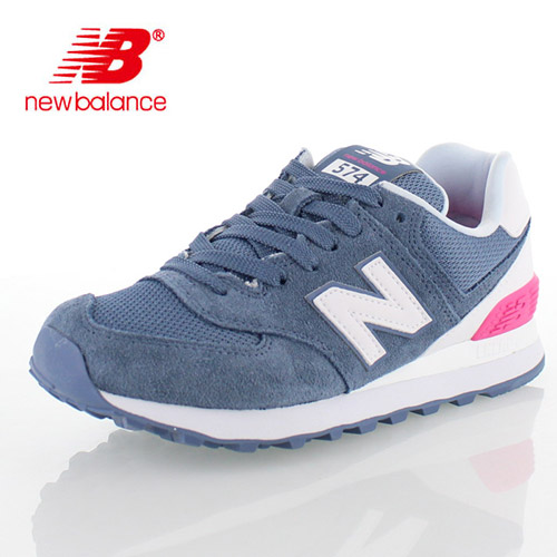 new balance wl574cnb new balance wl574cnb
