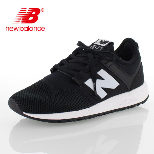 new balance mrl247 bg new balance mrl247 bg