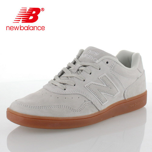 new balance ct288