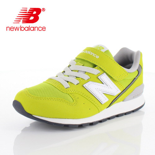 new balance junior velcro new balance junior velcro