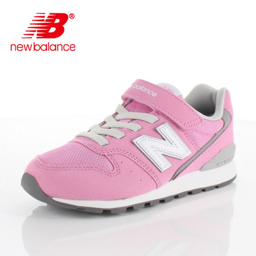 new balance kids sale