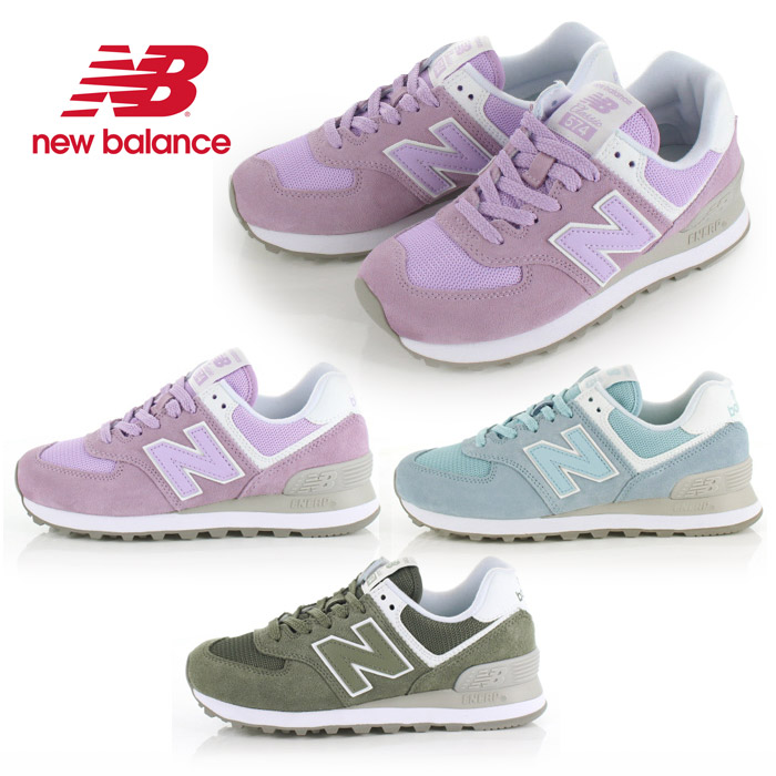 new balance wl574 sale