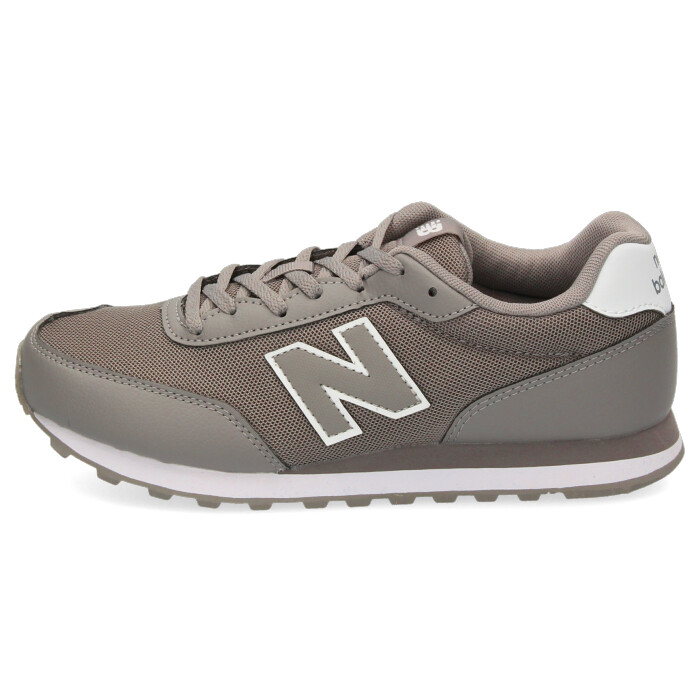 楽天市場 ニューバランス レディース スニーカー New Balance Gw050lb Gray グレー 靴 セール ランニングシューズ セール Parade ワシントン靴店